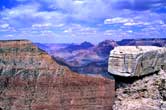 Grand Canyon photography art hub is the link to topgallerylink.com the future link to top art galleries.