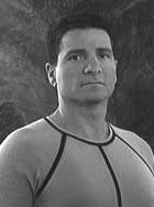 Where fine art, film & photography merge with topgallerylink.com the future link to top art galleries.