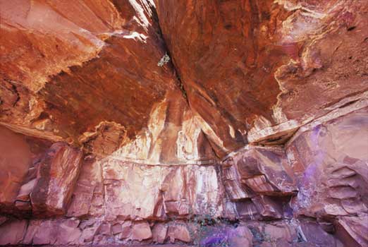 tPhotography art, top art galleries London, Paris, Rome, New York City, Hong Kong, Athens, Geneva, Los Angeles and Miami.