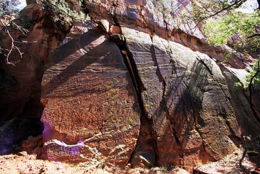 Photography art, top art galleries London, Paris, Rome, New York City, Hong Kong, Athens, Geneva, Los Angeles and Miami.