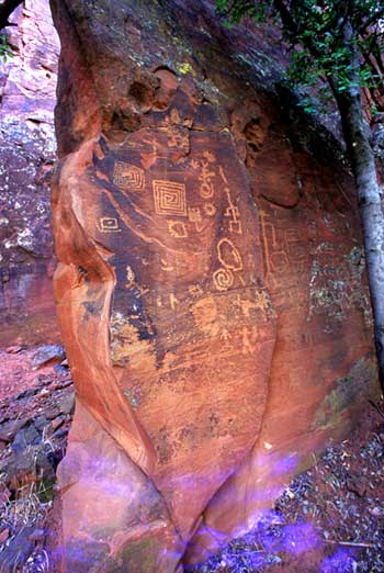 Photography art, top art galleries London, Paris, Rome, New York City, Hong Kong, Athens, Geneva, Los Angeles and Miami.