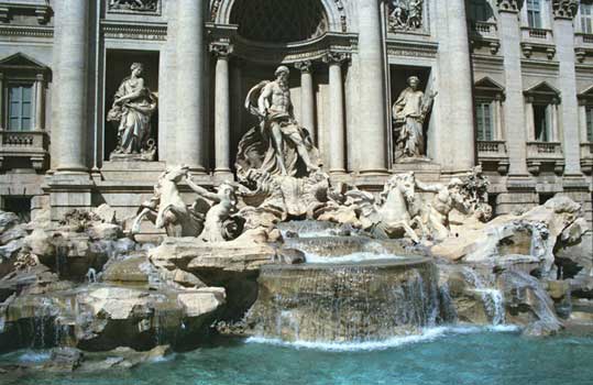 Rome F12-23 Photography art, top art galleries London, Paris, Rome, New York City, Hong Kong, Athens - Link