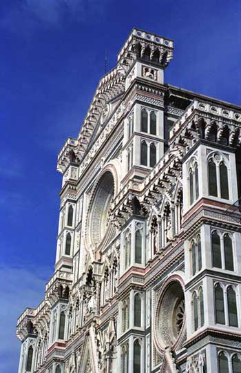Florence F8-5 Photography art, top art galleries London, Paris, Rome, New York City, Hong Kong, Athens - Link