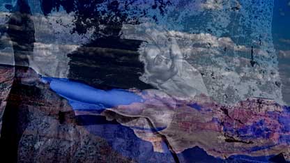 Video art / moving art, top art galleries London, Paris, Rome, New York City, Hong Kong, Athens, Geneva, Los Angeles and Miami.