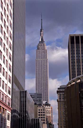 NYC F68-2 Photography art, top art galleries London, Paris, Rome, New York City, Hong Kong, Athens - Link