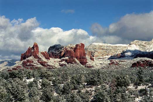 Sedona SF4.1 Photography art gallery Link La, London, Paris, Rome, New York City, Hong Kon and Athens