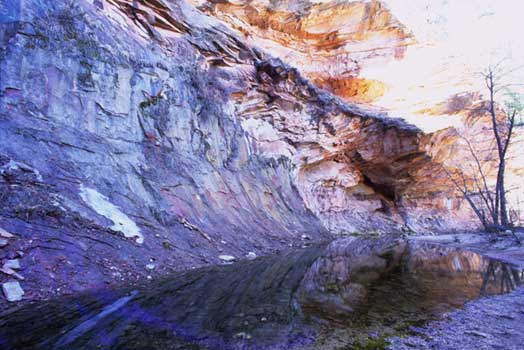 Sedona SF7-10 Photography art gallery Link La, London, Paris, Rome, New York City, Hong Kon and Athens