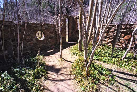 Sedona SF7.8 Photography art gallery Link La, London, Paris, Rome, New York City, Hong Kon and Athens