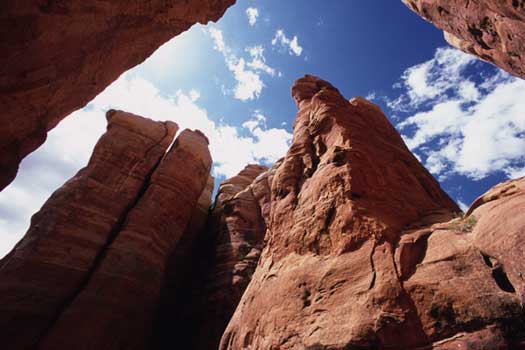 Sedona Vortex SF8.3 Photography art gallery Link La, London, Paris, Rome, New York City, Hong Kon and Athens