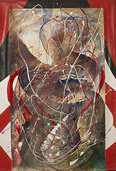 Click on image to view top art museums & galleries in New York City, London, Paris, Athens, Geneva, Hong Kong and Los Angeles.