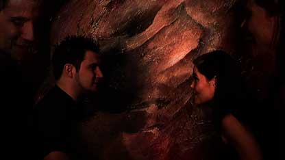 Video art / moving art, top art galleries London, Paris, Rome, New York City, Hong Kong, Athens, Geneva, Los Angeles and Miami.